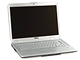 Dell Inspiron 1525