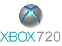 Xbox 720