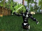 Darkfall Online