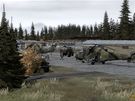 Arma II