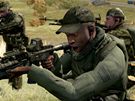 Arma II