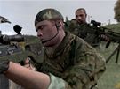 Arma II