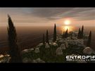 Entropia Universe