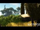 Entropia Universe