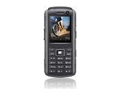 Samsung B2700