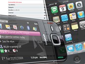 Katalog mobilů Katalog mobilů
