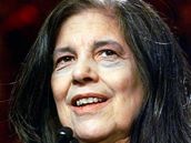 Susan Sontag