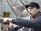 Miloš Hořava Miloš Hořava