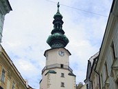 Bratislava