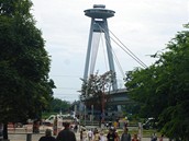 Bratislava