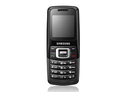 Samsung B130