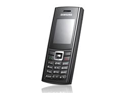 Samsung B210