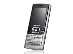 Samsung M200