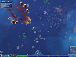 Spore (PC)