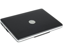 Dell Inspirion 1525