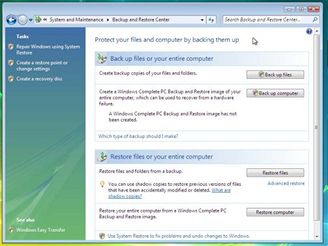 MS Windows 7 Milestones 2 (M2)