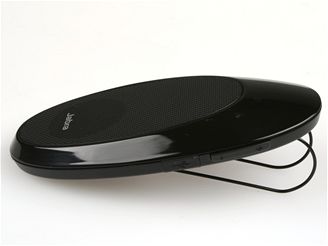 Jabra SP700