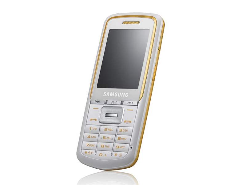 Samsung M3510