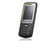 Samsung M3510