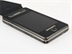Recenze Samsung F480 telo