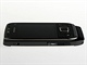 Nokia E66 - fotografie pstroje