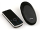 Jabra SP700