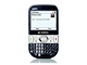 Palm Treo 500v