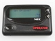 Pager