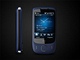 HTC Touch 3G