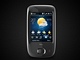 HTC Touch Viva