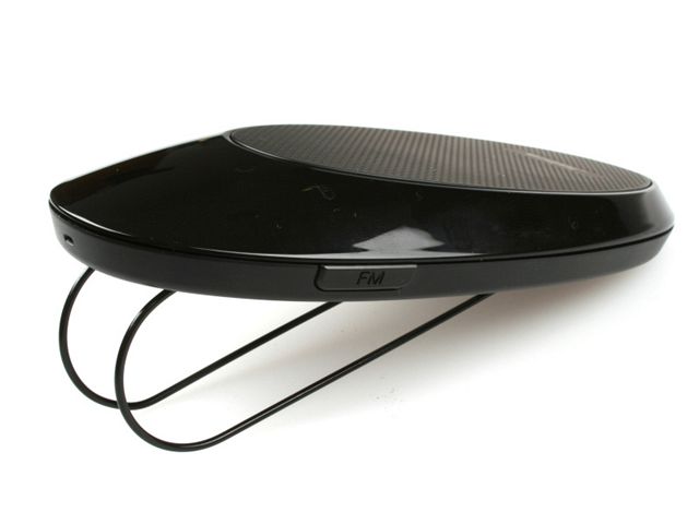 Jabra SP700