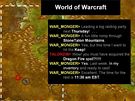 World of Warcraft