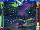 Peggle Nights