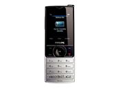 Philips Xenium X500