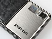 Recenze Samsung F480 det SUP Recenze Samsung F480 det SUP
