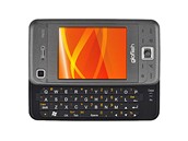 E-Ten M800 E-Ten M800