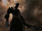 God of War III