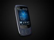 HTC Touch 3G