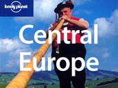 Turistický prvodce Lonely Planet upozoruje turisty, e na návtvu do eské rodiny musí pinést erstvou kytici