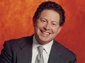 Robert Kotick