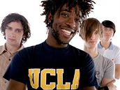 Bloc Party