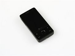 HTC Touch PRO (Raphael)