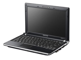 Samsung NC10