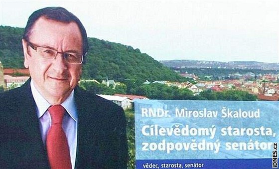 Miroslav kaloud neváhal a slíbil otevít nové ragbyové hit.