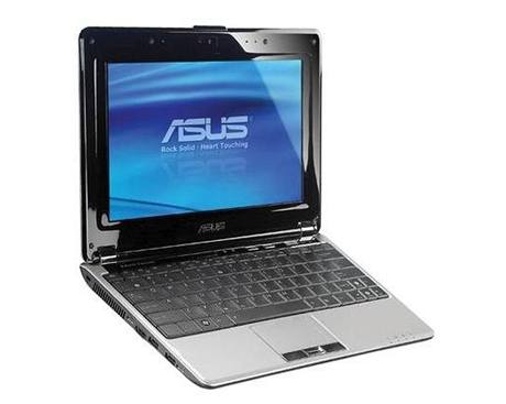 ASUS N10