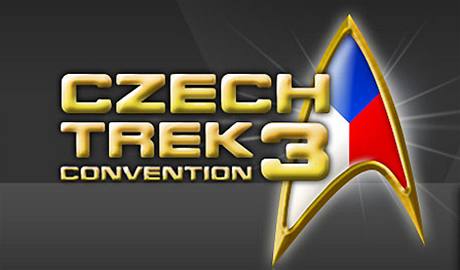 Logo srazu fanouk Star Treku