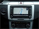 Navigace ve Volkswagenu Passat CC