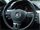 Navigace ve Volkswagenu Passat CC