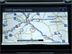 Navigace ve Volkswagenu Passat CC