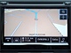 Navigace ve Volkswagenu Passat CC